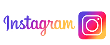 Instagram Page