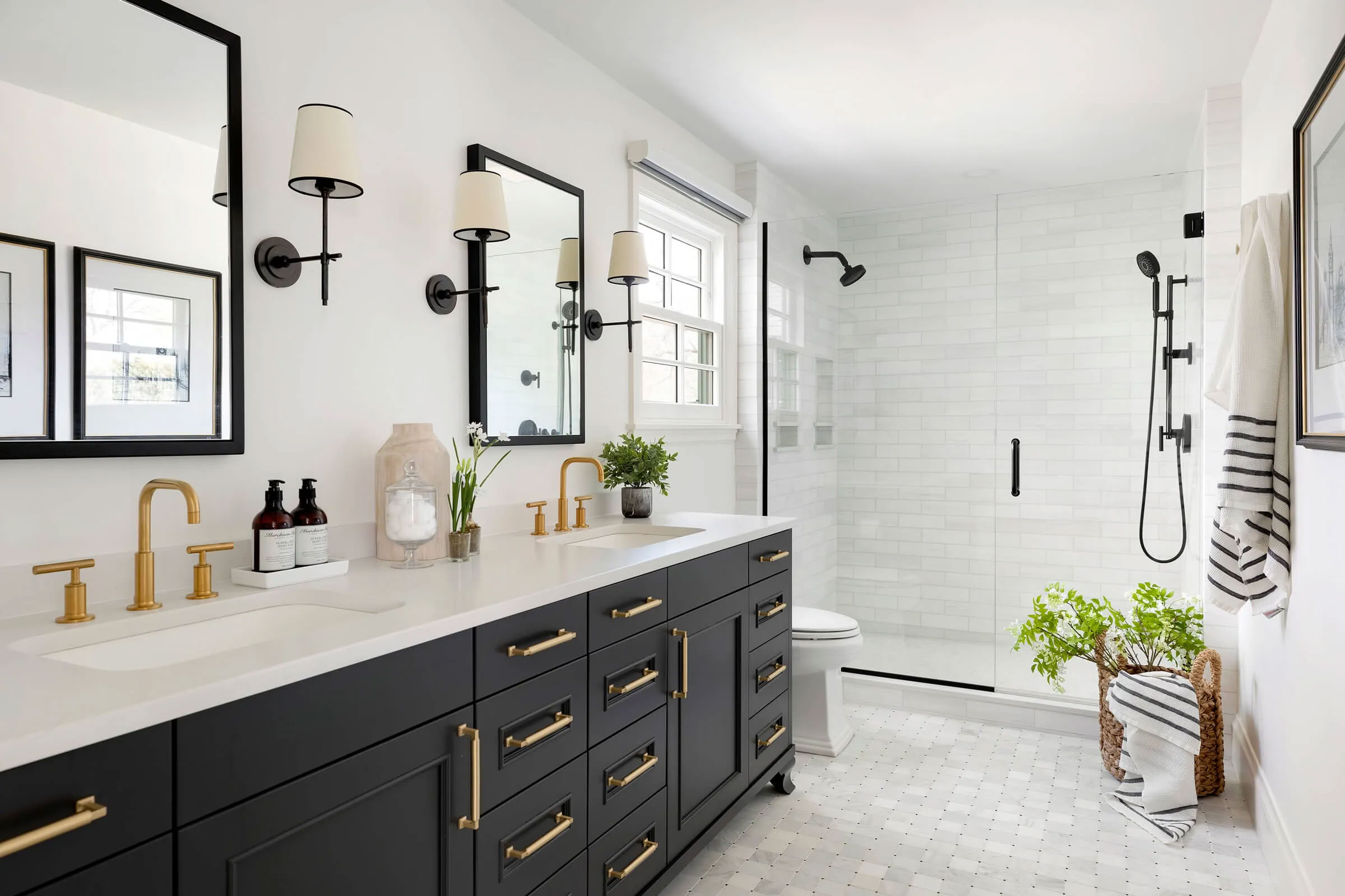 Project 2 by MA&CA CONTRACTOR LLC