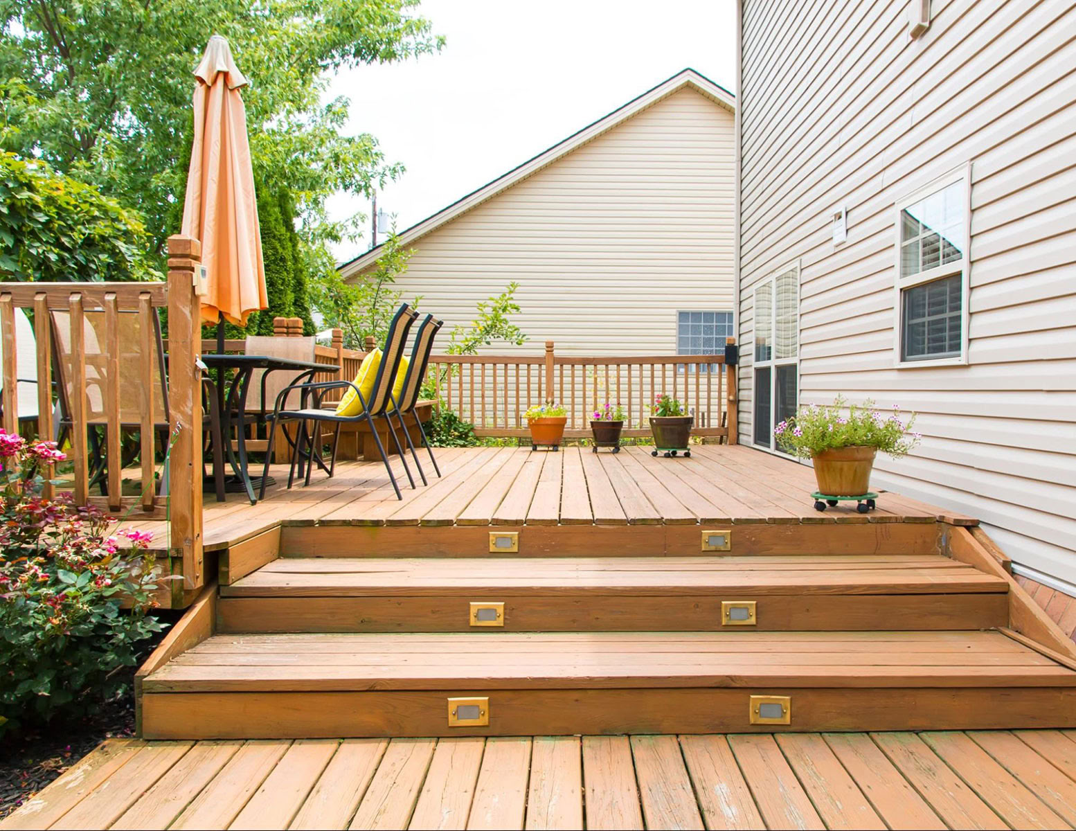 Project 6 by MA&CA CONTRACTOR LLC