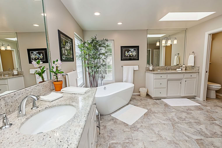 About MA&CA CONTRACTOR LLC