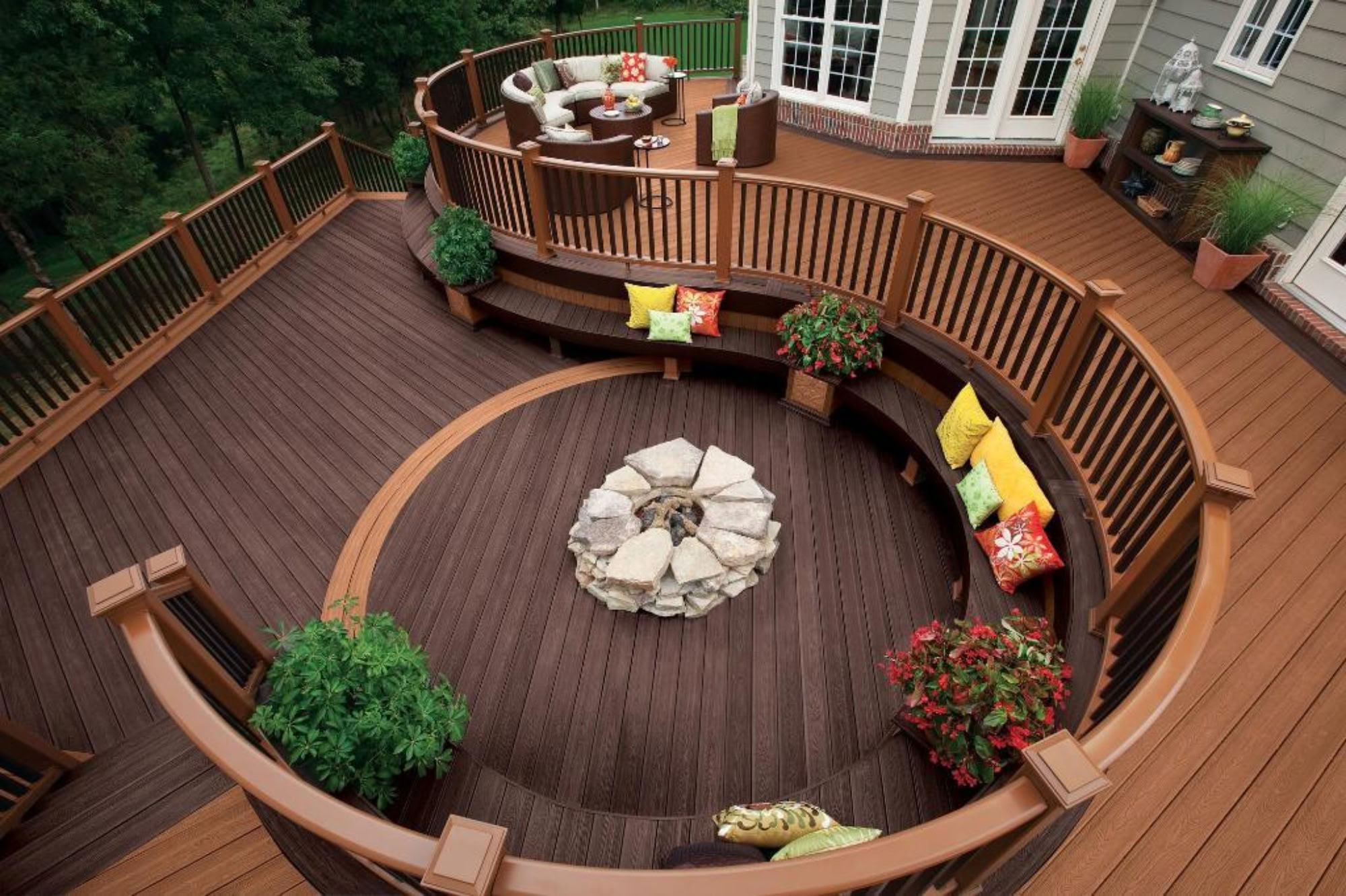 Construction detail by MA&CA CONTRACTOR LLC